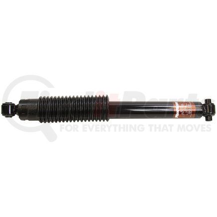 AMS911510 by NAVISTAR - Reflex Monotube Shock Absorber