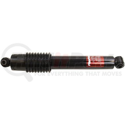 AMS911511 by NAVISTAR - Reflex Monotube Shock Absorber