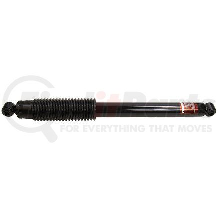 AMS911508 by NAVISTAR - Reflex Monotube Shock Absorber