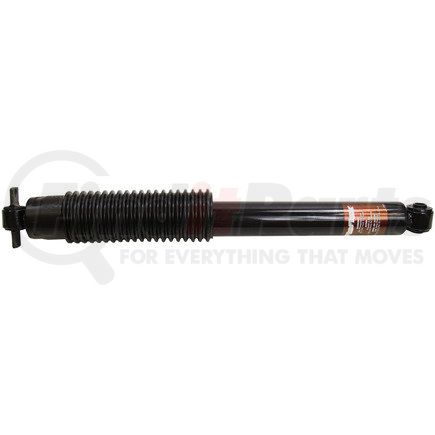 AMS911517 by NAVISTAR - Reflex Monotube Shock Absorber