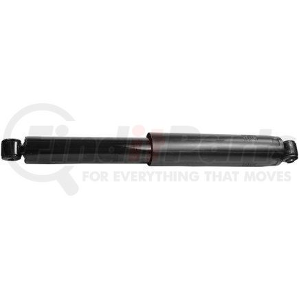 AMS911523 by NAVISTAR - Reflex Monotube Shock Absorber