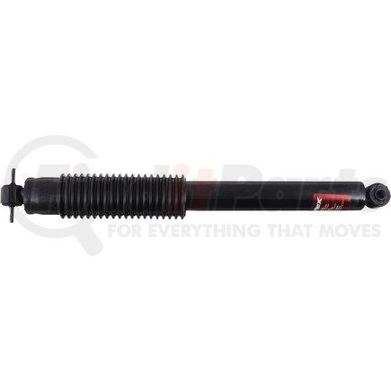 AMS911528 by NAVISTAR - Reflex Monotube Shock Absorber