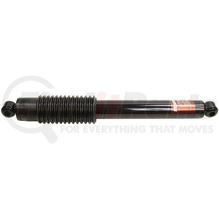 AMS911530 by NAVISTAR - Reflex Monotube Shock Absorber