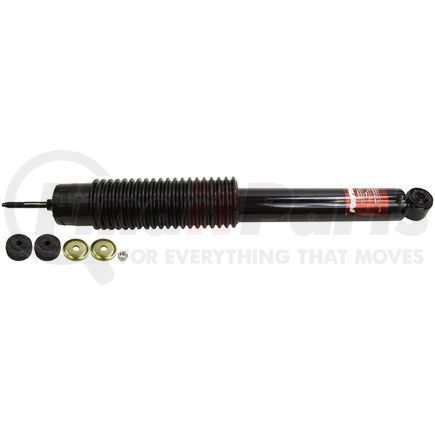 AMS911536 by NAVISTAR - Reflex Monotube Shock Absorber