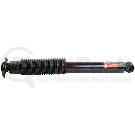 AMS911537 by NAVISTAR - Reflex Monotube Shock Absorber