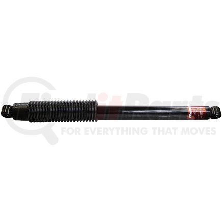 AMS911533 by NAVISTAR - Reflex Monotube Shock Absorber