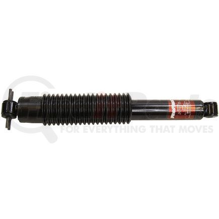 AMS911541 by NAVISTAR - Reflex Monotube Shock Absorber