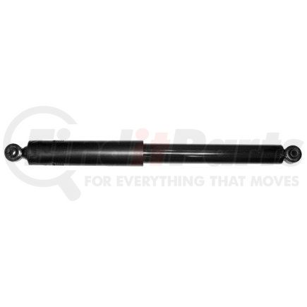 AMS911545 by NAVISTAR - Reflex Monotube Shock Absorber