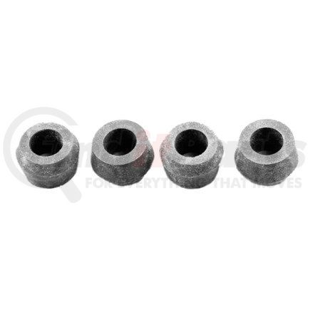 AMSP00119 by NAVISTAR - Monroe Shock Absorber/Strut Hardware Kit