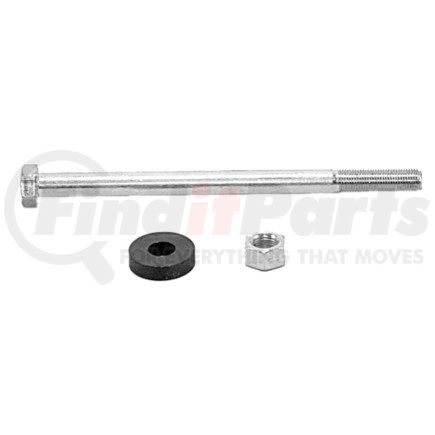 AMSP00185 by NAVISTAR - Monroe Shock Absorber/Strut Hardware Kit