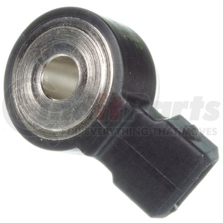 2KNC0125 by HOLSTEIN - Superseded to 2KNC0305