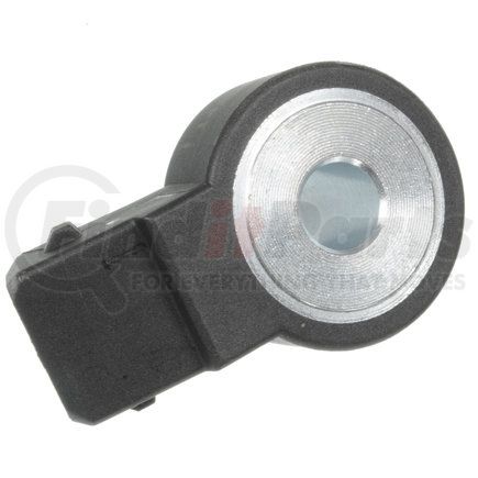 2KNC0130 by HOLSTEIN - Holstein Parts 2KNC0130 Ignition Knock (Detonation) Sensor for FCA, Volkswagen