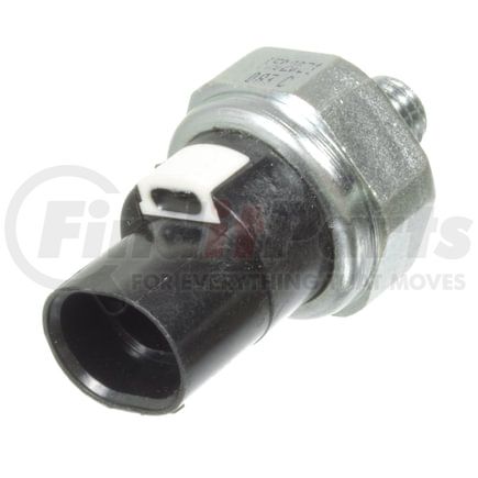 2KNC0131 by HOLSTEIN - Holstein Parts 2KNC0131 Ignition Knock (Detonation) Sensor