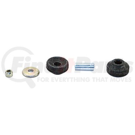 AMSP00855 by NAVISTAR - Monroe Shock Absorber/Strut Hardware Kit