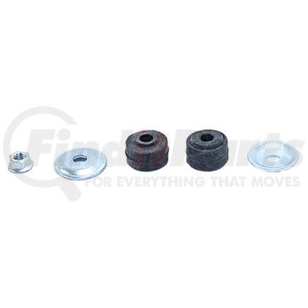 AMSP01098 by NAVISTAR - Monroe Shock Absorber/Strut Hardware Kit