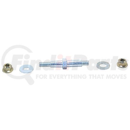 AMSP01368 by NAVISTAR - Monroe Shock Absorber/Strut Hardware Kit