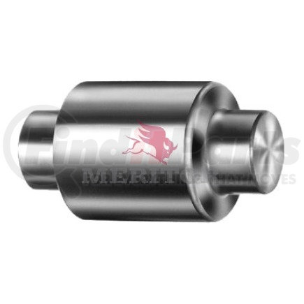 1779B1172 by MERITOR - ROLLER