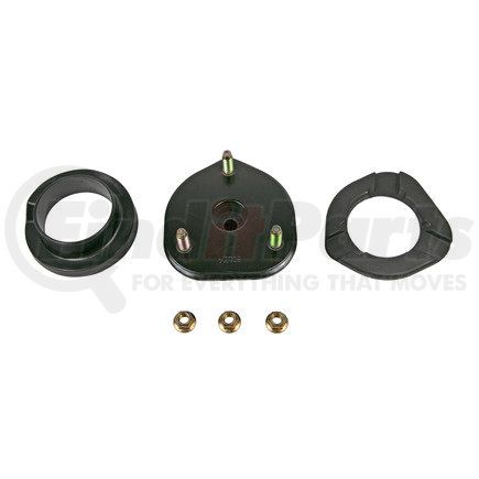 AMS905914 by NAVISTAR - Strut-Mate Strut Mounting Kit