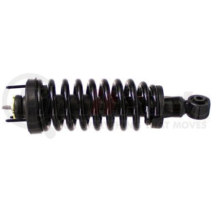 AMS171346 by NAVISTAR - Quick-Strut Complete Strut Assembly