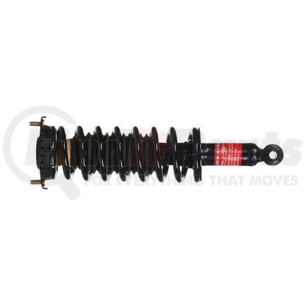 AMS171354 by NAVISTAR - Quick-Strut Complete Strut Assembly