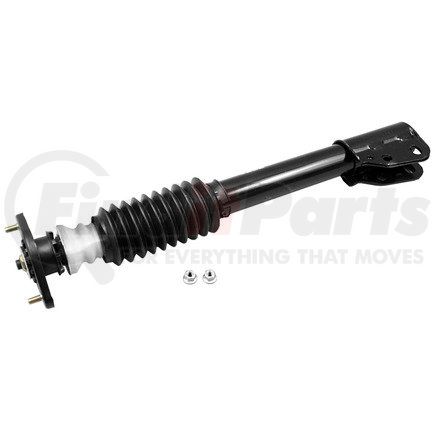 AMS171799 by NAVISTAR - Quick-Strut Complete Strut Assembly