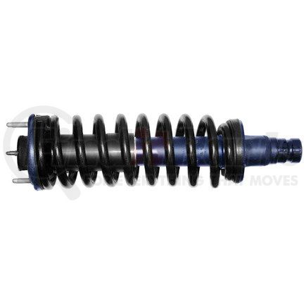 AMS181341 by NAVISTAR - Roadmatic Complete Strut Assembly