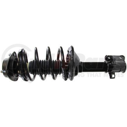 AMS181464 by NAVISTAR - Roadmatic Complete Strut Assembly