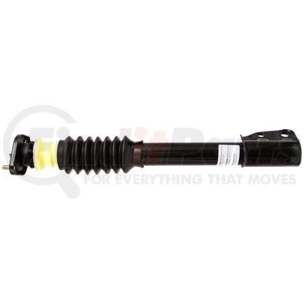 AMS181799 by NAVISTAR - Roadmatic Complete Strut Assembly