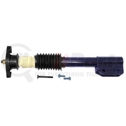 AMS181831 by NAVISTAR - Roadmatic Complete Strut Assembly