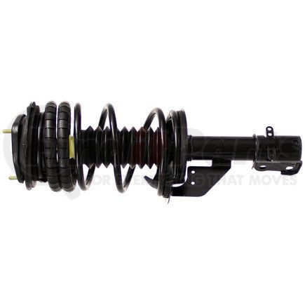 AMS181819R by NAVISTAR - Roadmatic Complete Strut Assembly