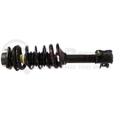 AMS181944 by NAVISTAR - Roadmatic Complete Strut Assembly