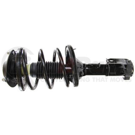 AMS182147 by NAVISTAR - Roadmatic Complete Strut Assembly