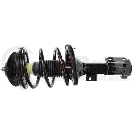 AMS182148 by NAVISTAR - Roadmatic Complete Strut Assembly