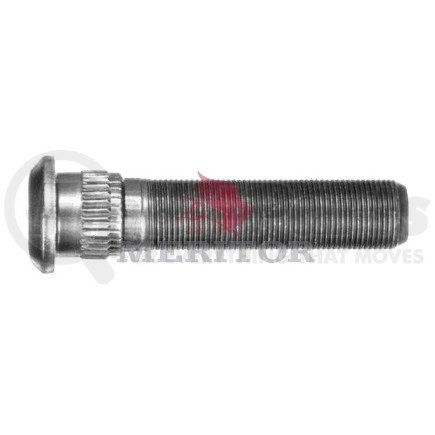 09002216 by MERITOR - WHL STUD M14