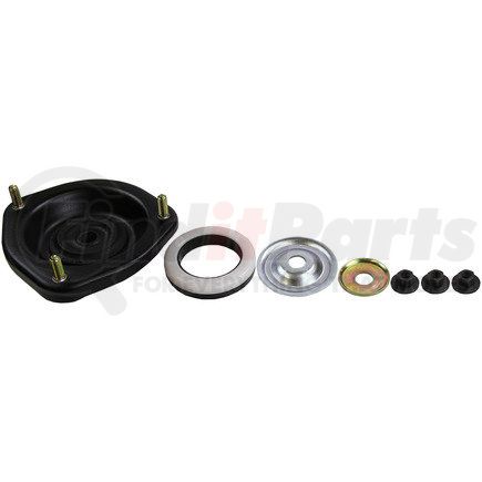 AMS901908 by NAVISTAR - Strut-Mate Strut Mounting Kit