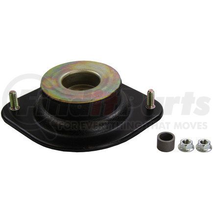 AMS901903 by NAVISTAR - Strut-Mate Strut Mounting Kit