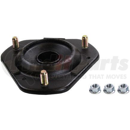 AMS901944 by NAVISTAR - Strut-Mate Strut Mounting Kit