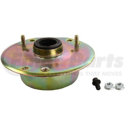 AMS901929 by NAVISTAR - Strut-Mate Strut Mounting Kit