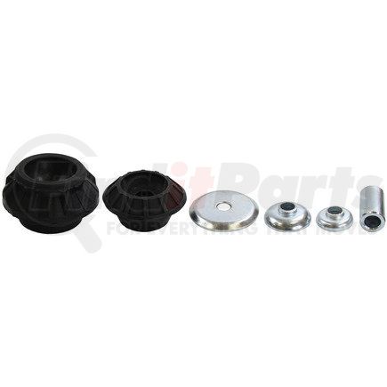 AMS901966 by NAVISTAR - Strut-Mate Strut Mounting Kit