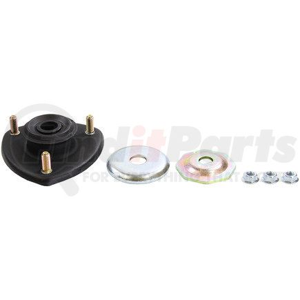 AMS901994 by NAVISTAR - Strut-Mate Strut Mounting Kit