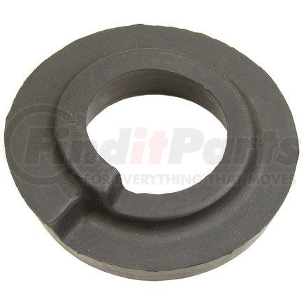 AMS902067 by NAVISTAR - Strut-Mate Coil Spring Insulator