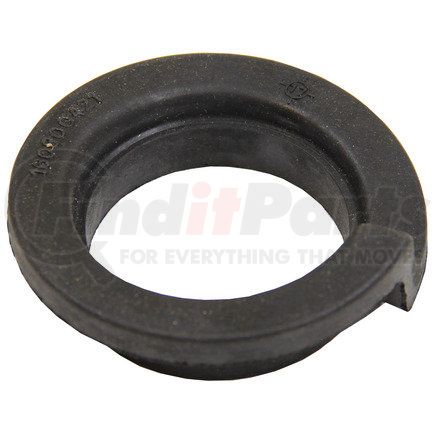 AMS902068 by NAVISTAR - Strut-Mate Coil Spring Insulator