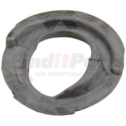 AMS902070 by NAVISTAR - Strut-Mate Coil Spring Insulator