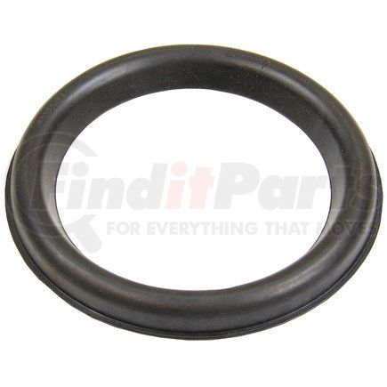 AMS902071 by NAVISTAR - Strut-Mate Coil Spring Insulator