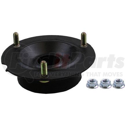 AMS902905 by NAVISTAR - Strut-Mate Strut Mounting Kit