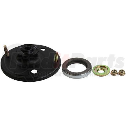 AMS902911 by NAVISTAR - Strut-Mate Strut Mounting Kit