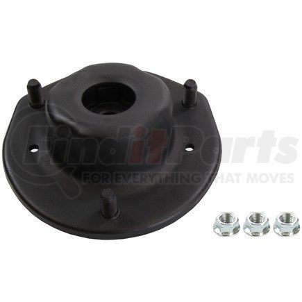 AMS902926 by NAVISTAR - Strut-Mate Strut Mounting Kit