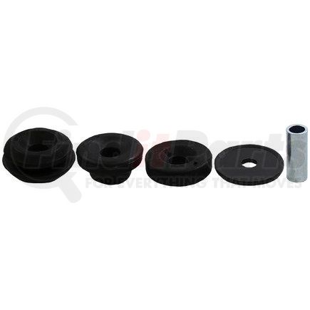 AMS902923 by NAVISTAR - Strut-Mate Strut Mounting Kit