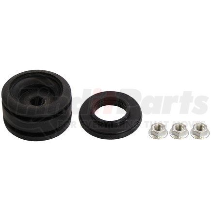 AMS902937 by NAVISTAR - Strut-Mate Strut Mounting Kit