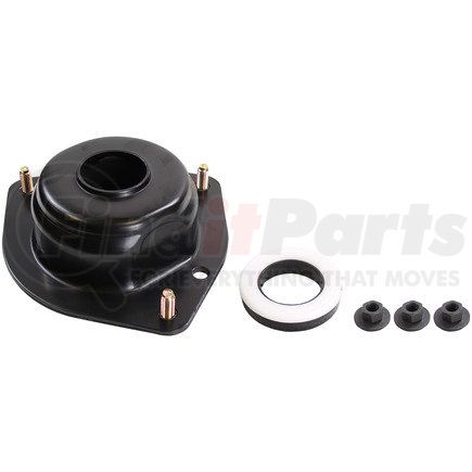 AMS902945 by NAVISTAR - Strut-Mate Strut Mounting Kit